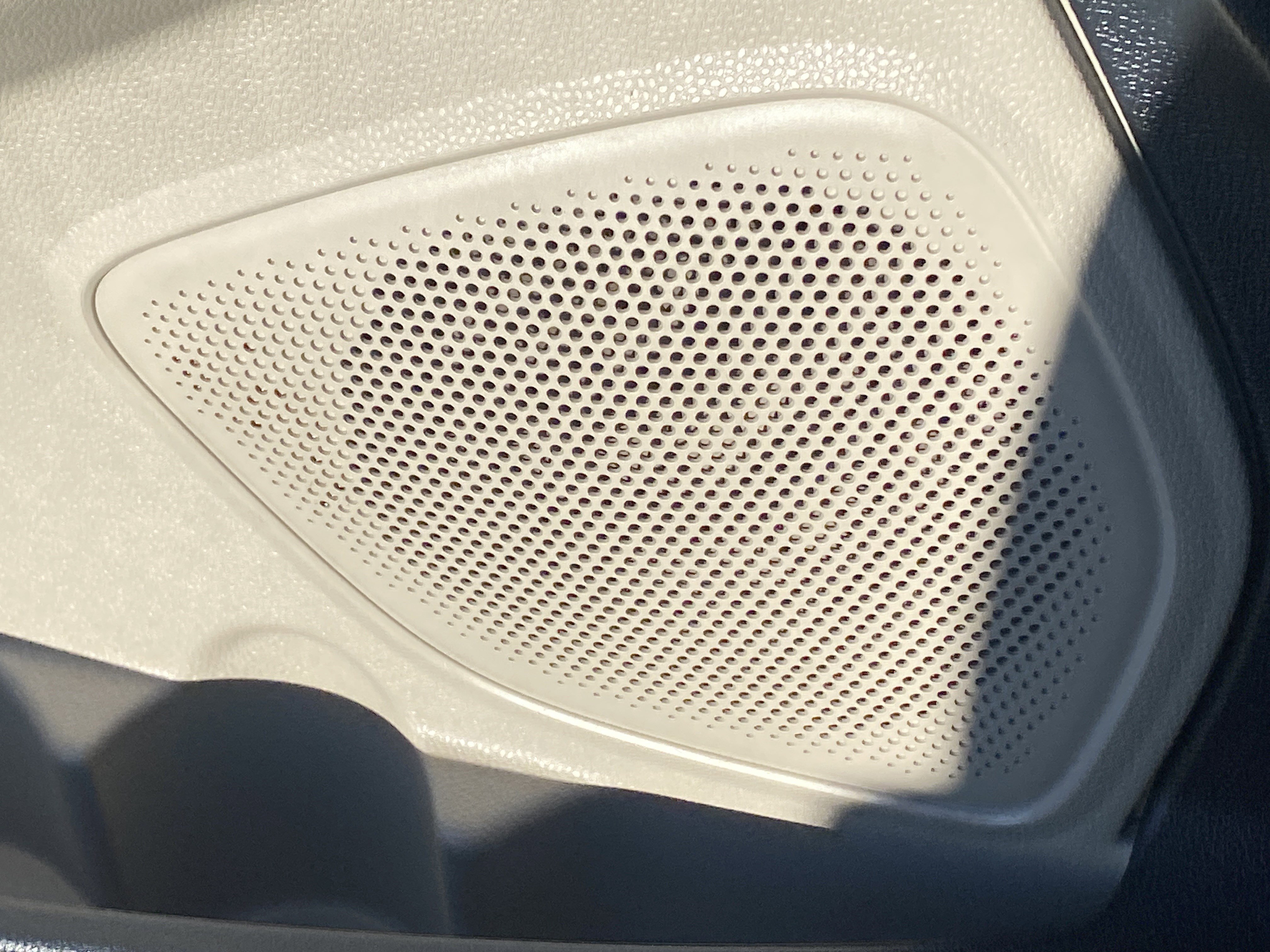 Used 2019 Ford EcoSport Titanium image 30