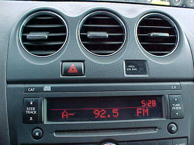 Used 2009 Nissan Altima 2.5 S image 16