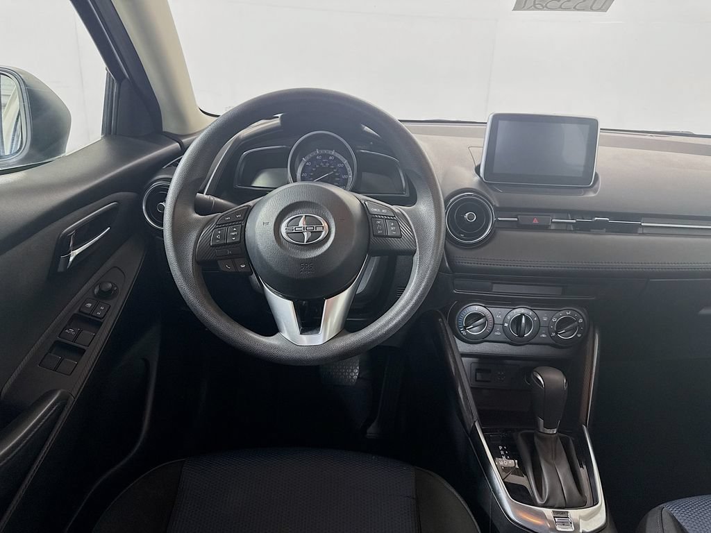 Used 2016 Scion iA FWD image 20
