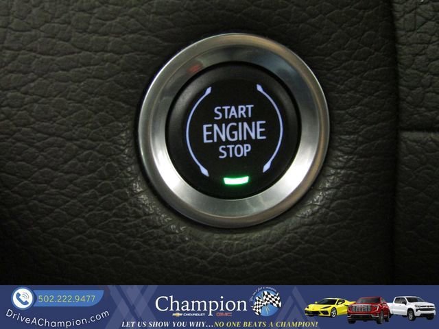 Used 2021 GMC Yukon XL Denali w/ Denali Ultimate Package AWD/4WD image 43