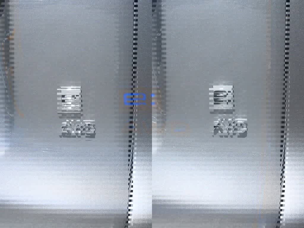 New 2026 Honda Prologue Touring image 8