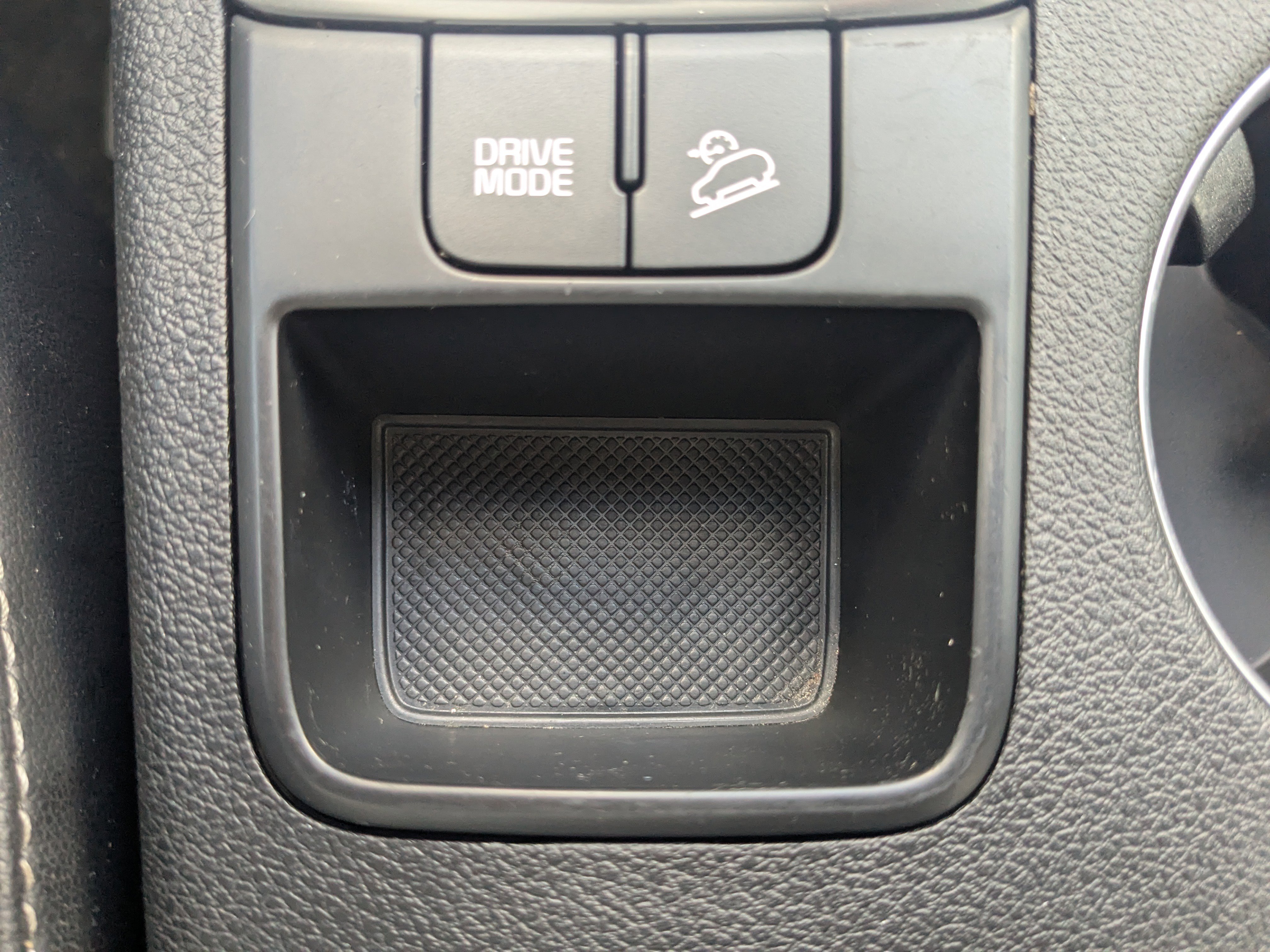 Certified 2019 Kia Sportage EX image 26