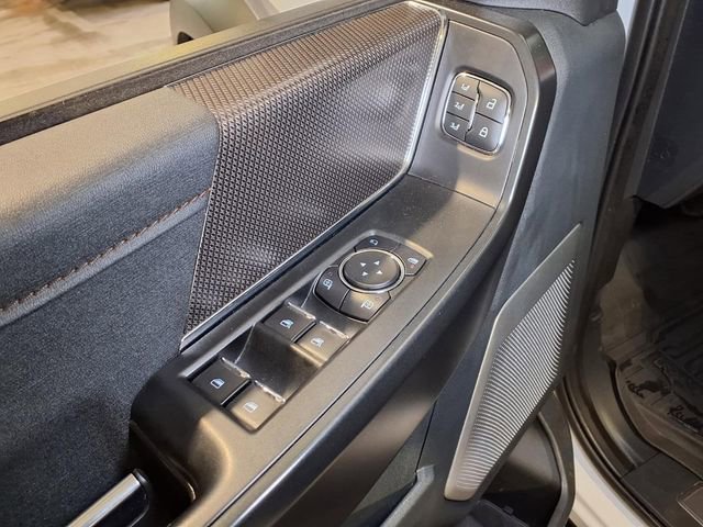 Used 2021 Ford F150 Raptor w/ Equipment Group 801A High AWD/4WD image 21