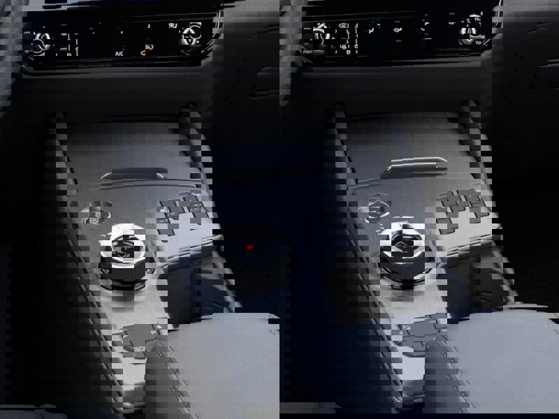 New 2026 Kia Sportage S image 23