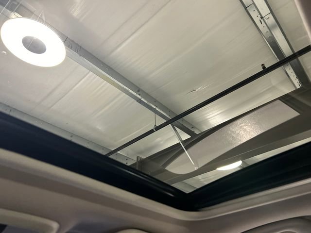 Used 2023 Subaru Crosstrek 2.0i Premium image 25