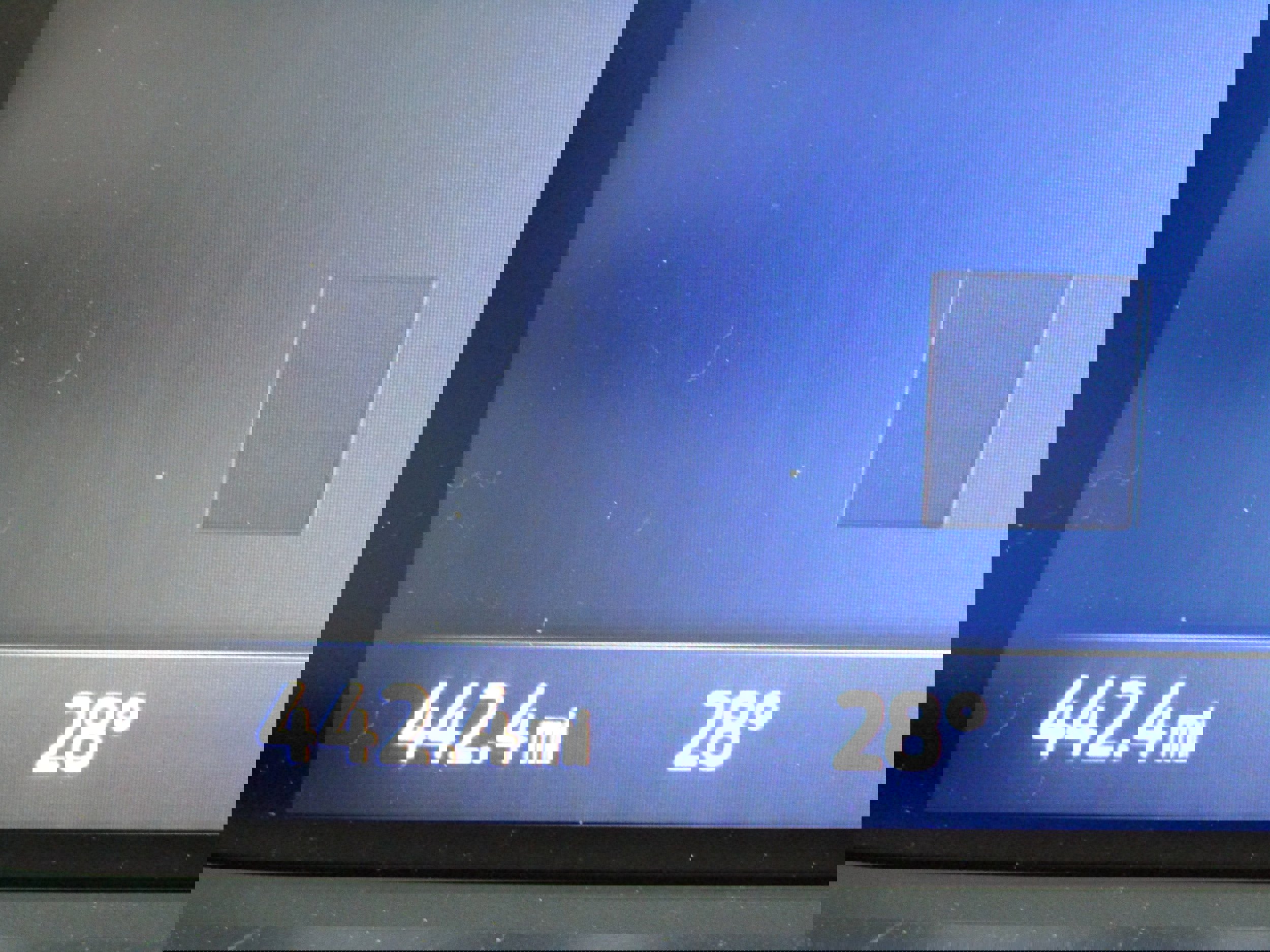 New 2026 Ford Escape ST-Line w/ Tech Pack #1 image 36