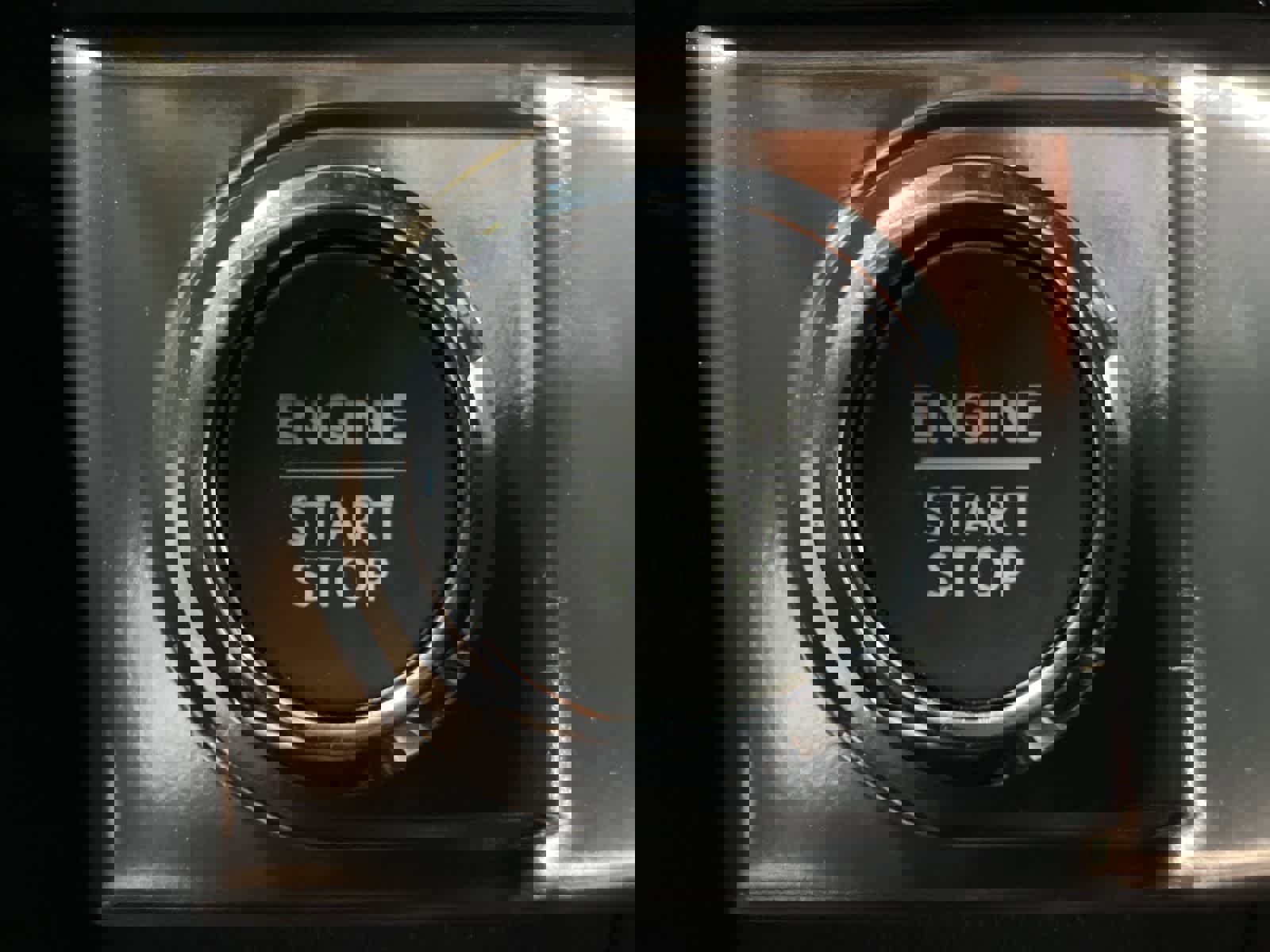 Certified 2023 Ford F150 Lariat w/ Equipment Group 502A High image 25