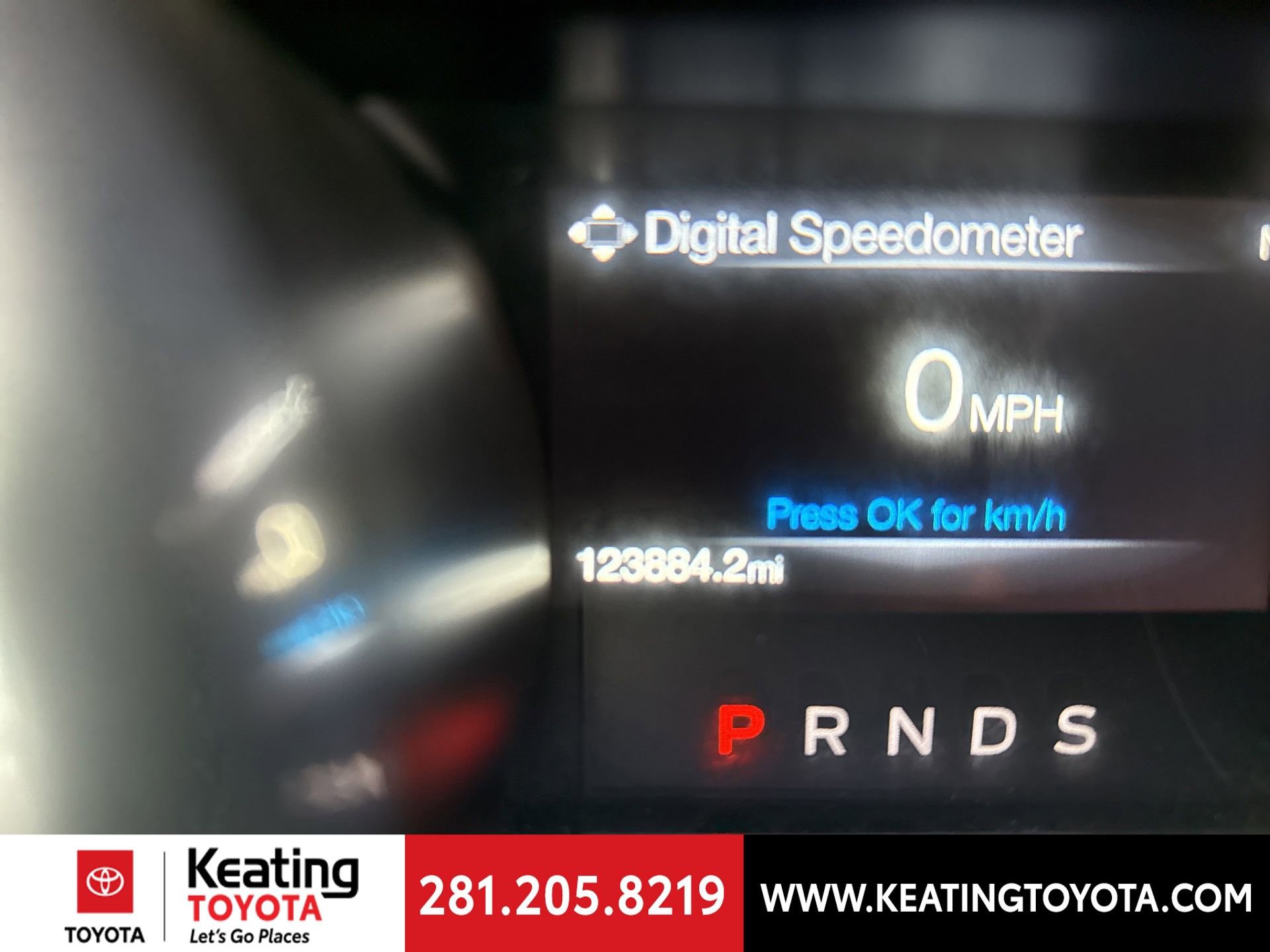 Used 2020 Ford Mustang Premium image 18