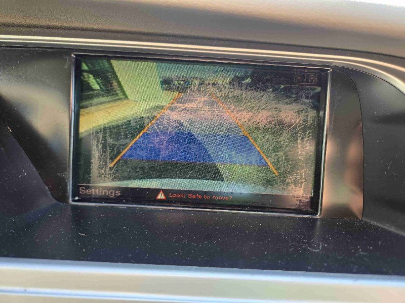 Used 2010 Audi A4 2.0T Premium Plus image 17