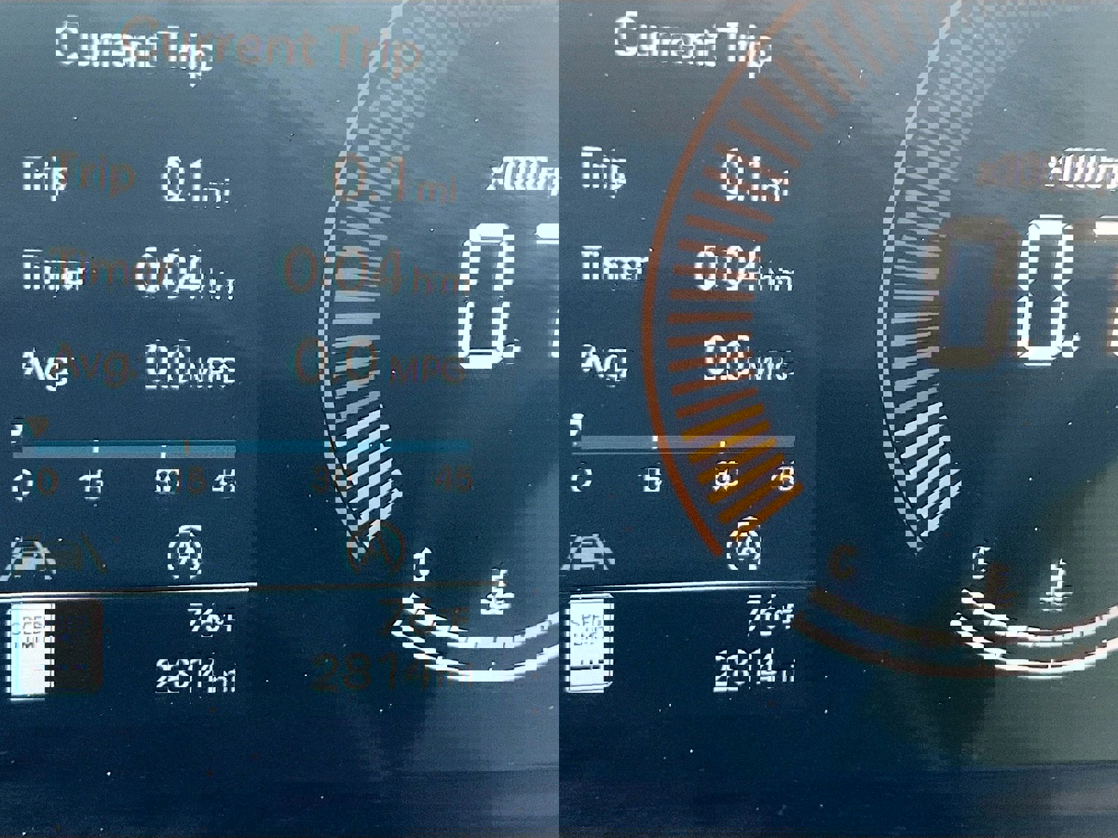 Used 2025 Hyundai Tucson SE image 12