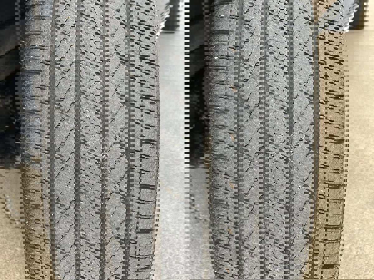 Used 2011 Land Rover Range Rover Supercharged AWD/4WD image 42