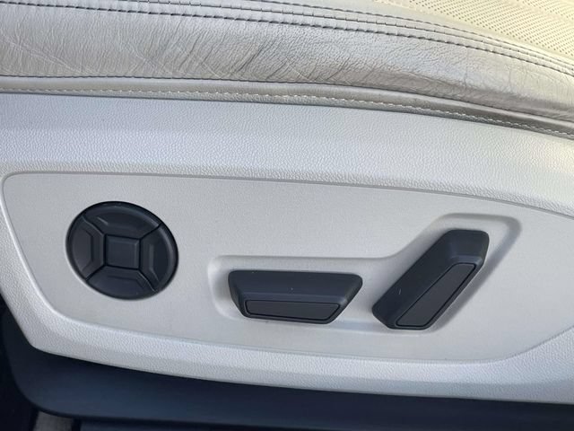 Certified 2023 Audi A7 Prestige AWD/4WD image 20