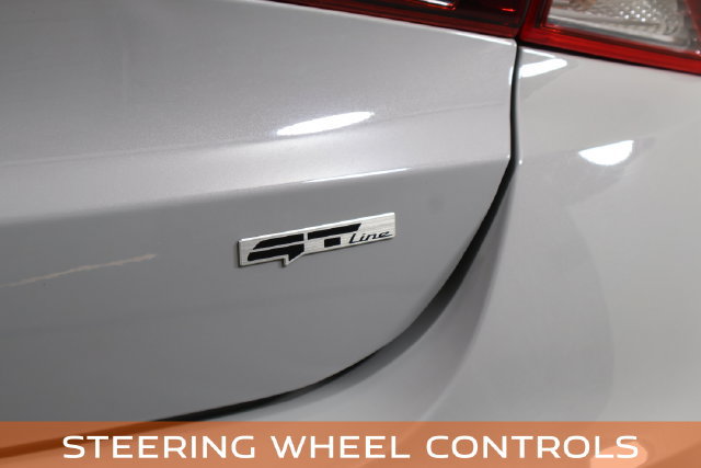 Used 2023 Kia K5 GT-Line AWD/4WD image 9