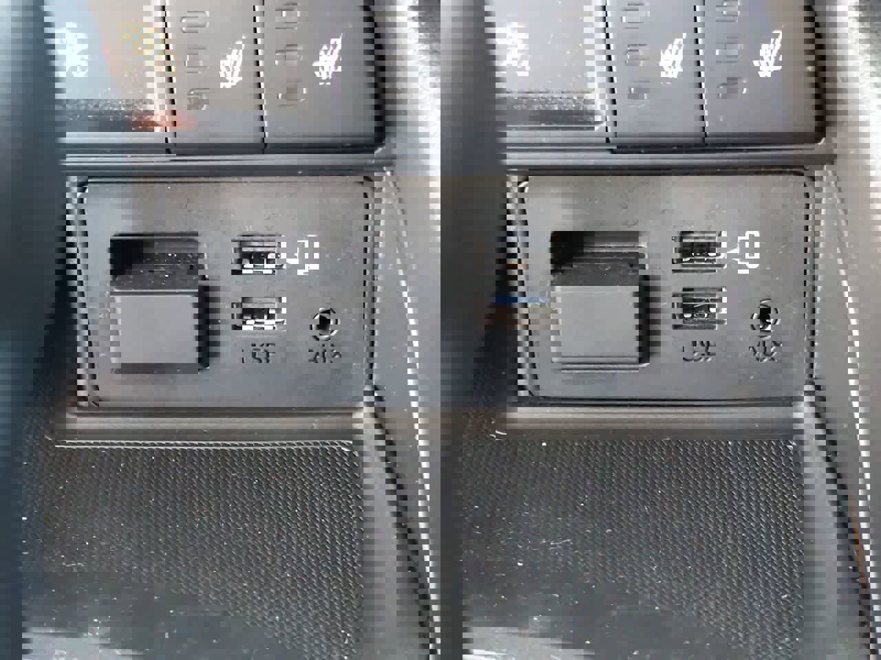 Used 2021 MAZDA MX-5 Miata RF Club image 30