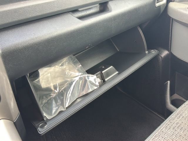 Used 2016 RAM 2500 SLT image 29