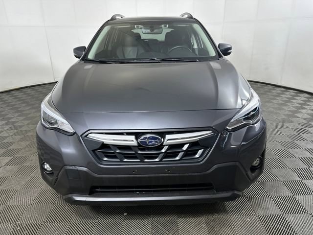 Used 2023 Subaru Crosstrek 2.5i Limited image 8