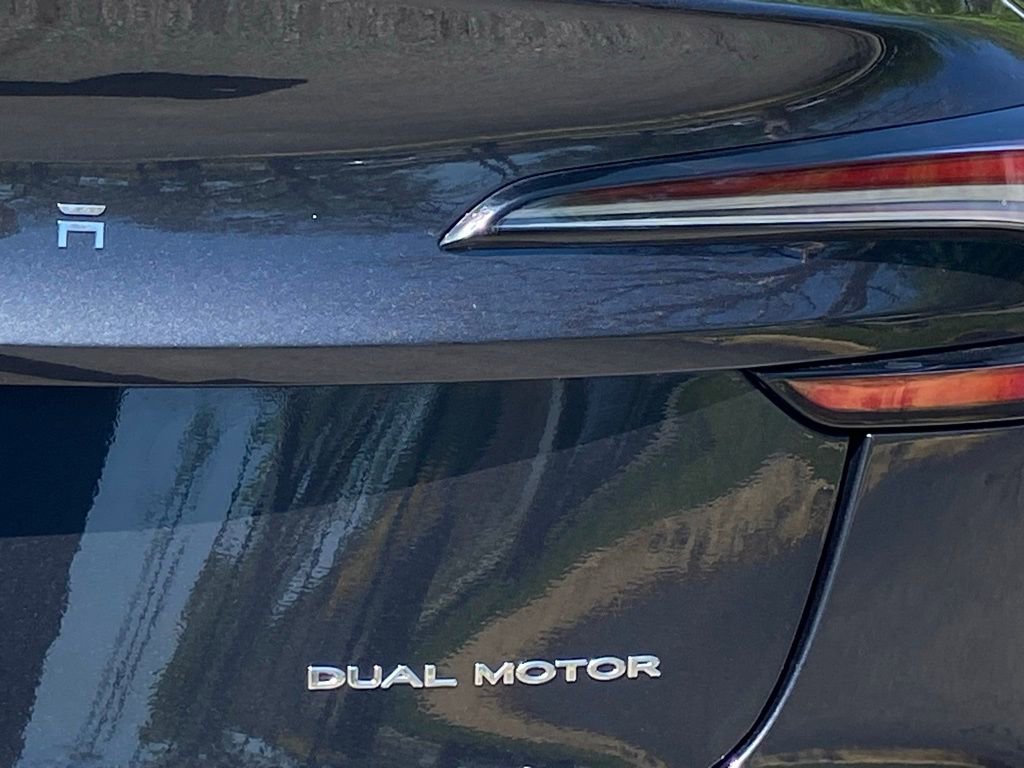 Used 2024 Tesla Model 3 Long Range image 14