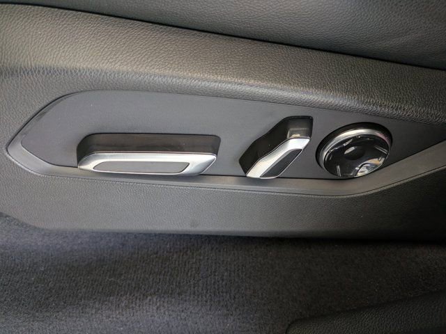 Used 2022 Acura MDX FWD image 22