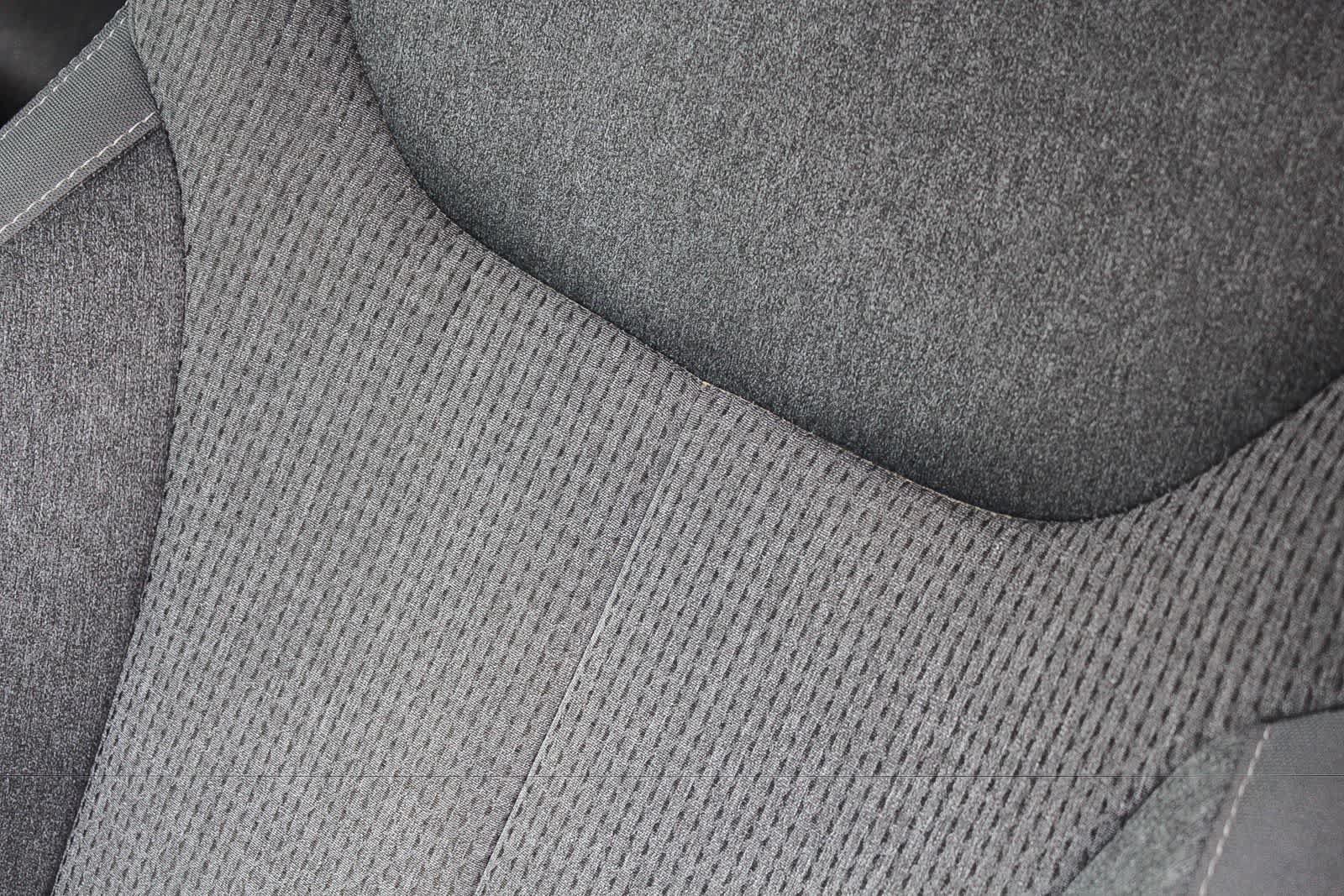 Certified 2023 Hyundai Santa Fe SE FWD image 34
