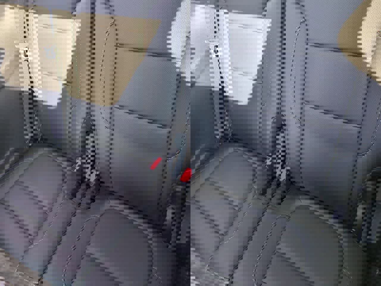 Used 2019 GMC Acadia SLT image 21