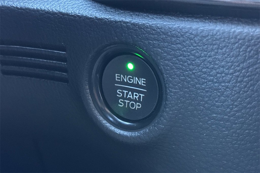 Used 2019 Ford Ranger Lariat w/ Equipment Group 501A Mid image 25