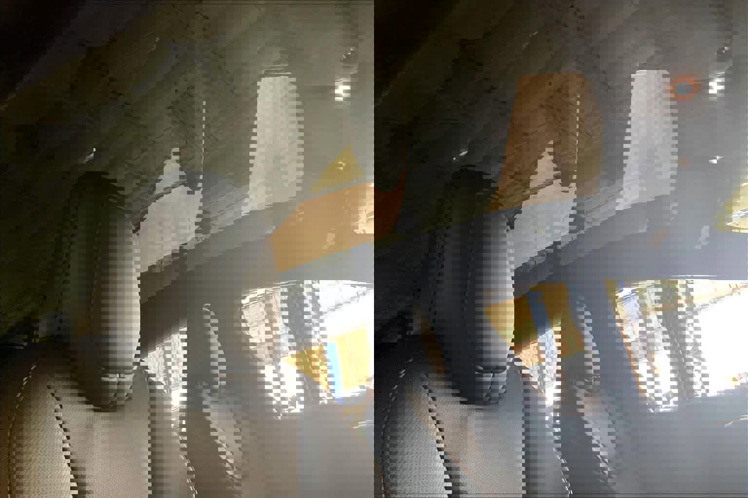 Used 2024 Tesla Model S image 12