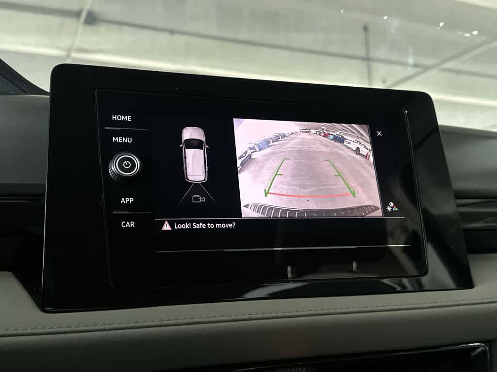 Used 2025 Volkswagen Taos S FWD image 19