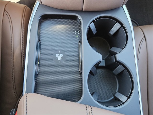 New 2026 Acura RDX w/ Technology Package image 18