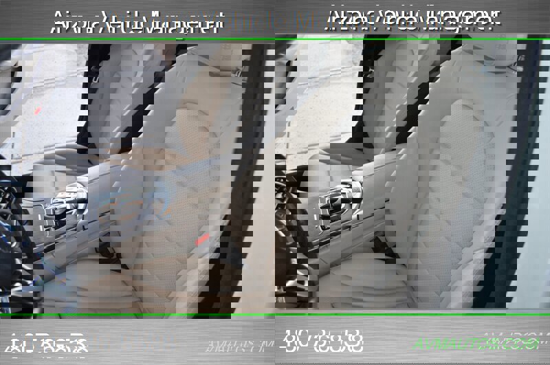 Used 2019 Mercedes-Benz C 300 Sedan image 21