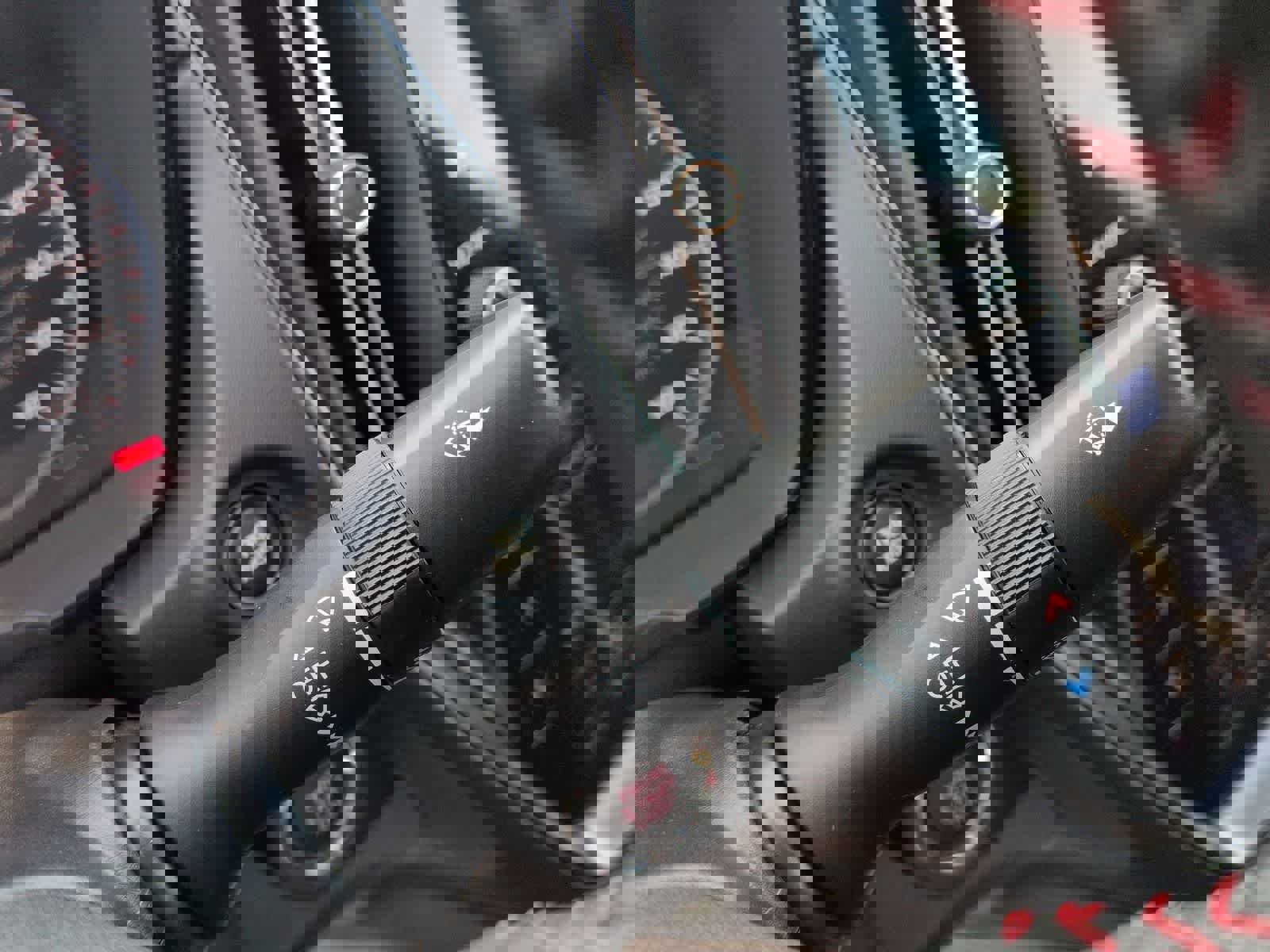 Used 2022 Subaru WRX Premium image 23