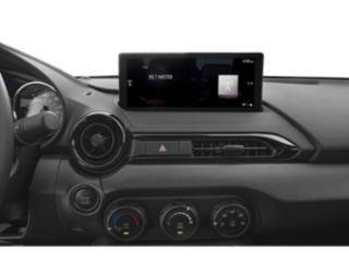 New 2026 MAZDA MX-5 Miata Sport w/ Weather Package RWD image 5