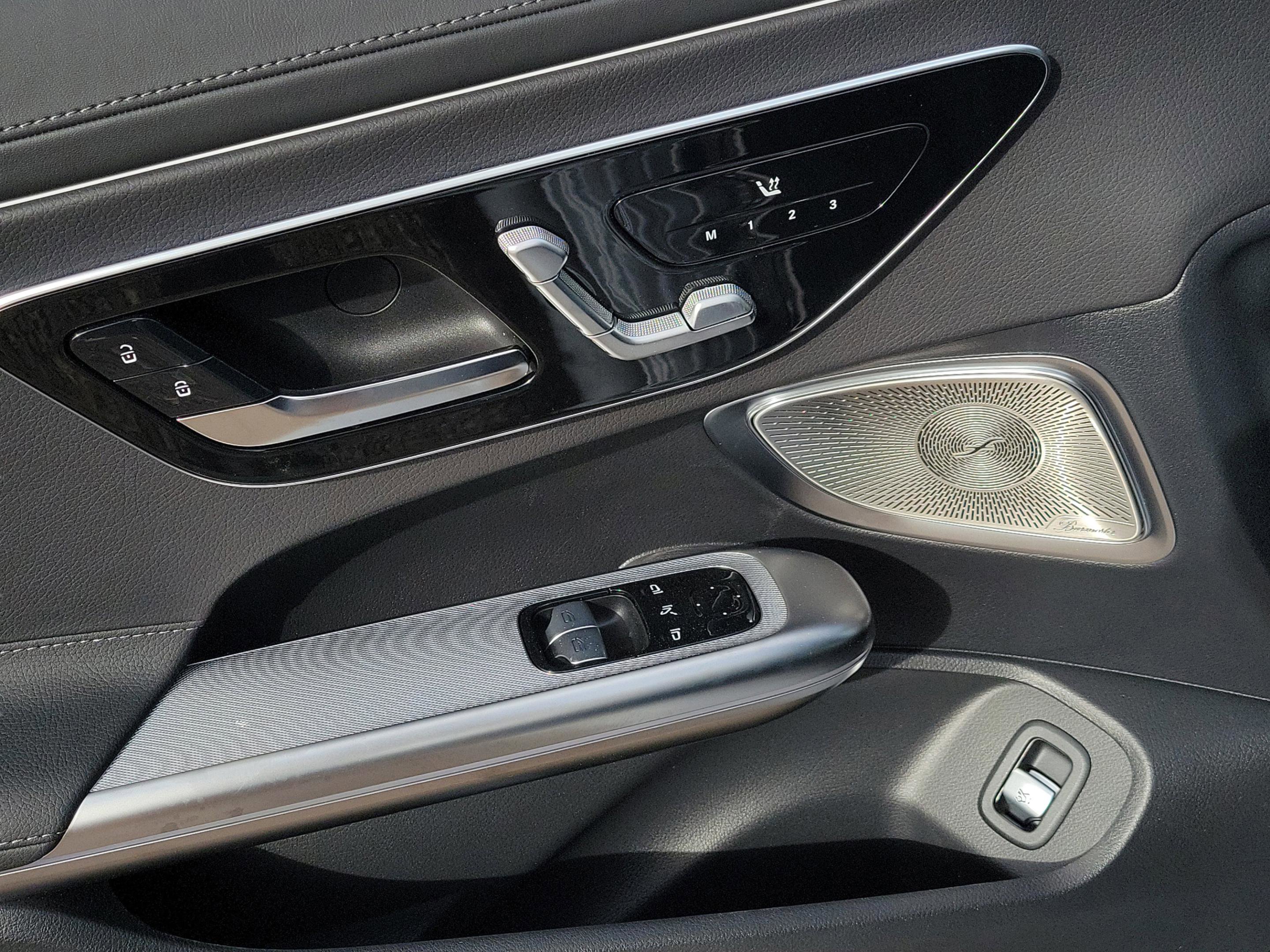 New 2026 Mercedes-Benz CLE 450 4MATIC Coupe image 12