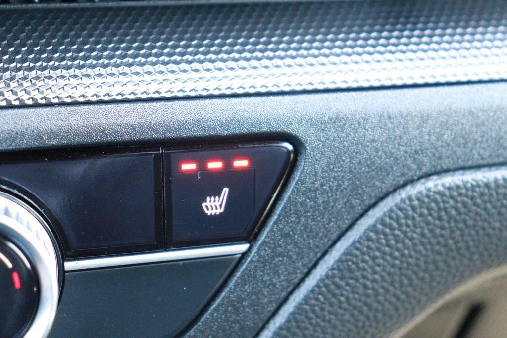 Used 2024 Honda CR-V Sport-L image 20