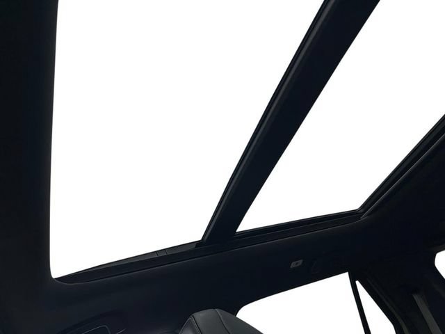 New 2026 Honda Passport TrailSport image 25