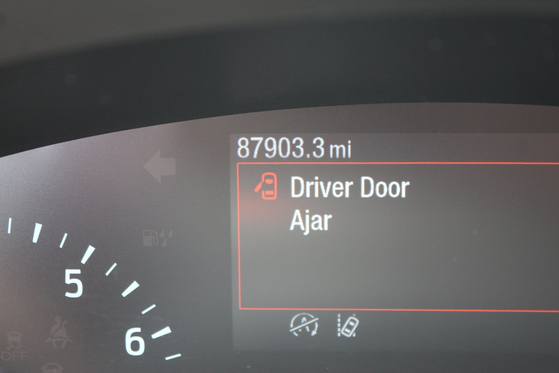 Used 2021 Ford Escape SEL FWD image 16
