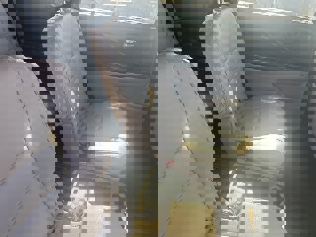 Used 2021 Honda Pilot Touring image 15