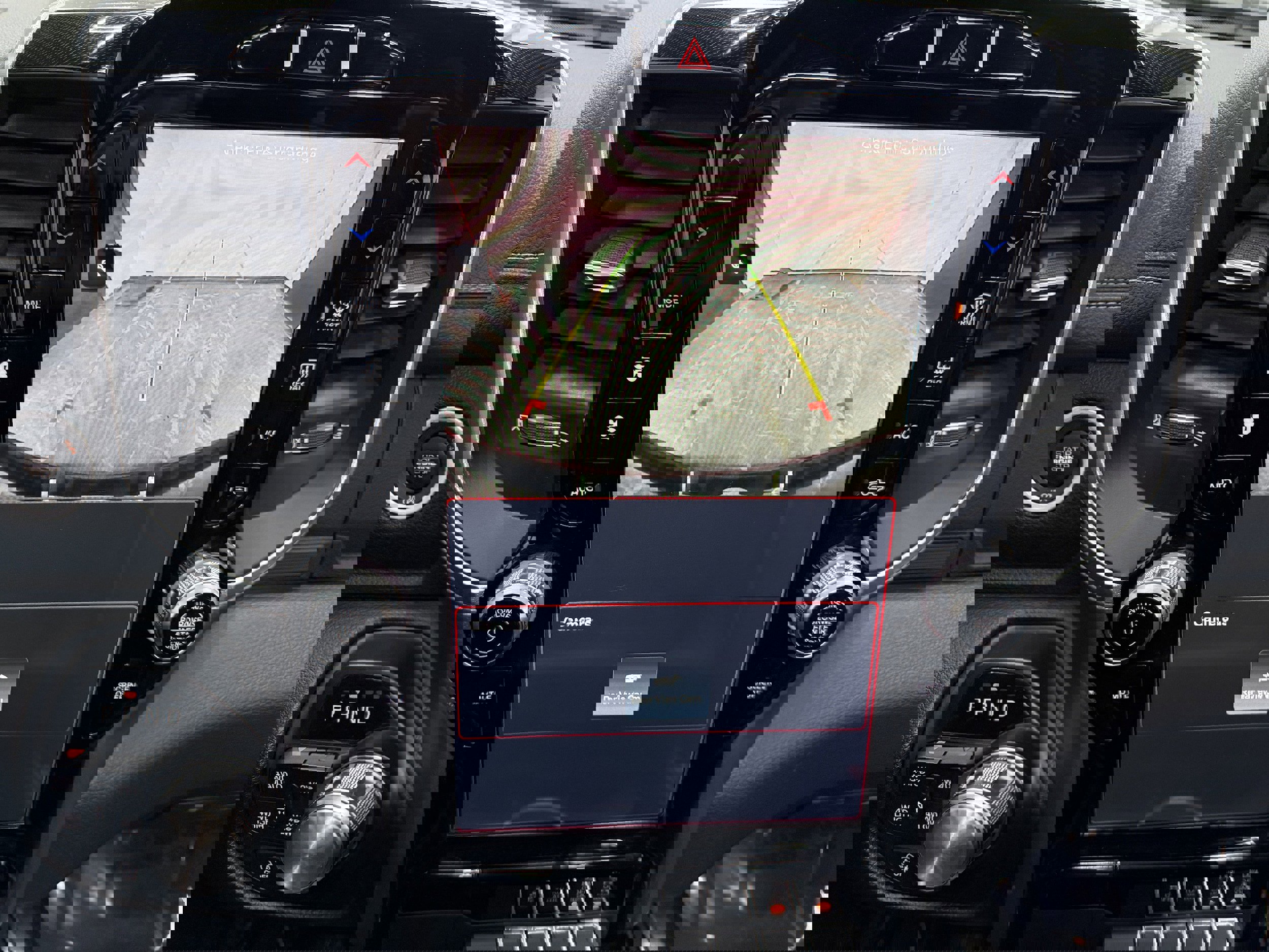 Used 2022 RAM 1500 Laramie image 20