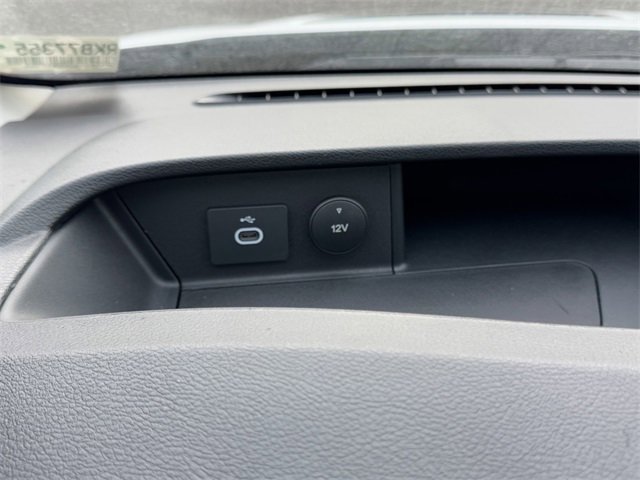 New 2024 Ford Transit 150 Base w/ Interior Upgrade Package image 23