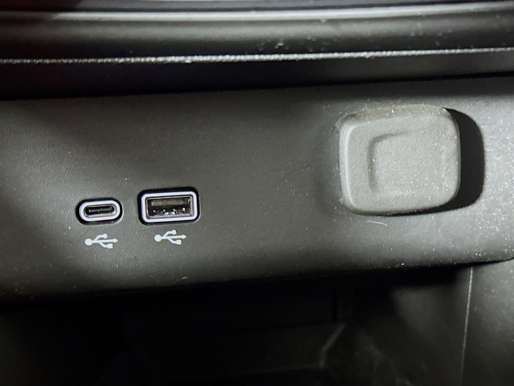 Used 2024 Buick Encore GX Preferred image 26