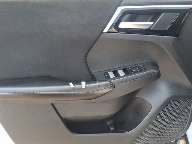 Used 2022 Mitsubishi Outlander ES AWD/4WD image 12