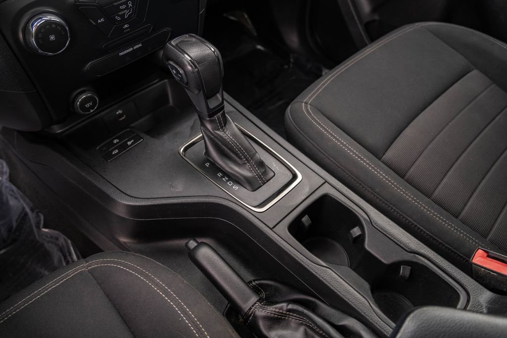 Used 2019 Ford Ranger XL w/ Equipment Group 101A Mid image 17