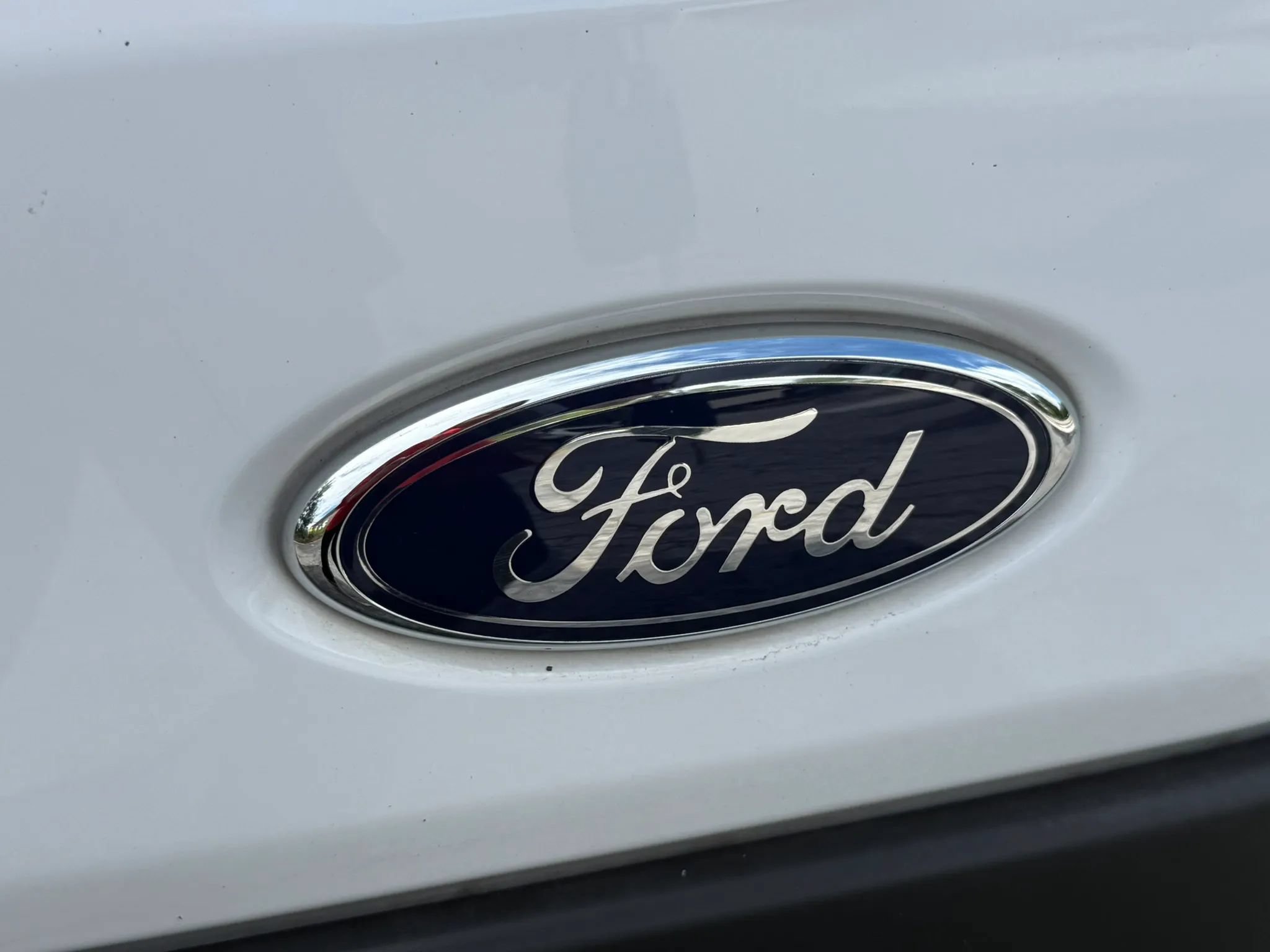 Used 2024 Ford Transit 350 XL RWD image 37