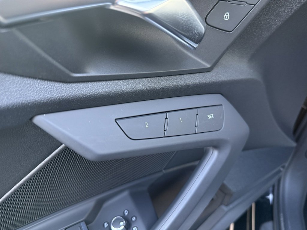 Used 2023 Audi S3 Premium Plus w/ Premium Plus Package image 24