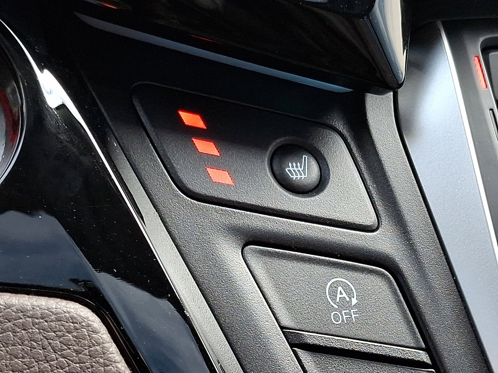 Used 2024 Honda Odyssey Elite image 24