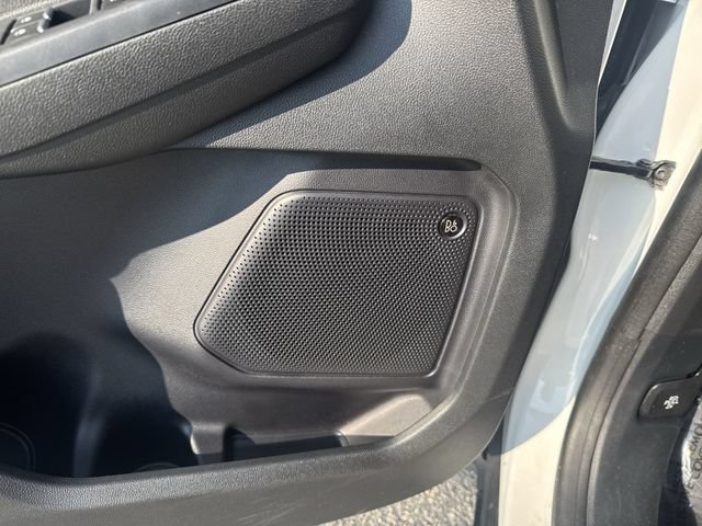 Used 2023 Ford Escape Active w/ Tech Pack #2 FWD image 27