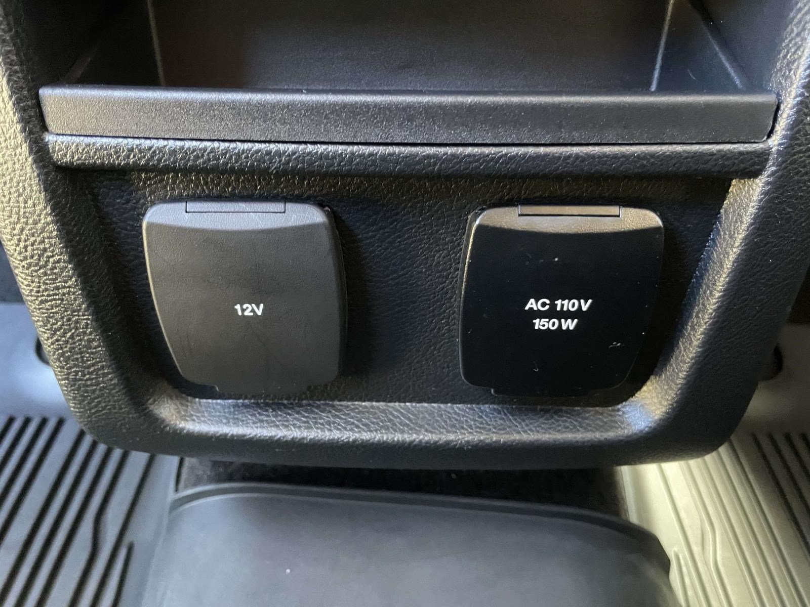 Used 2020 Ford Edge SEL w/ Convenience Package AWD/4WD image 12