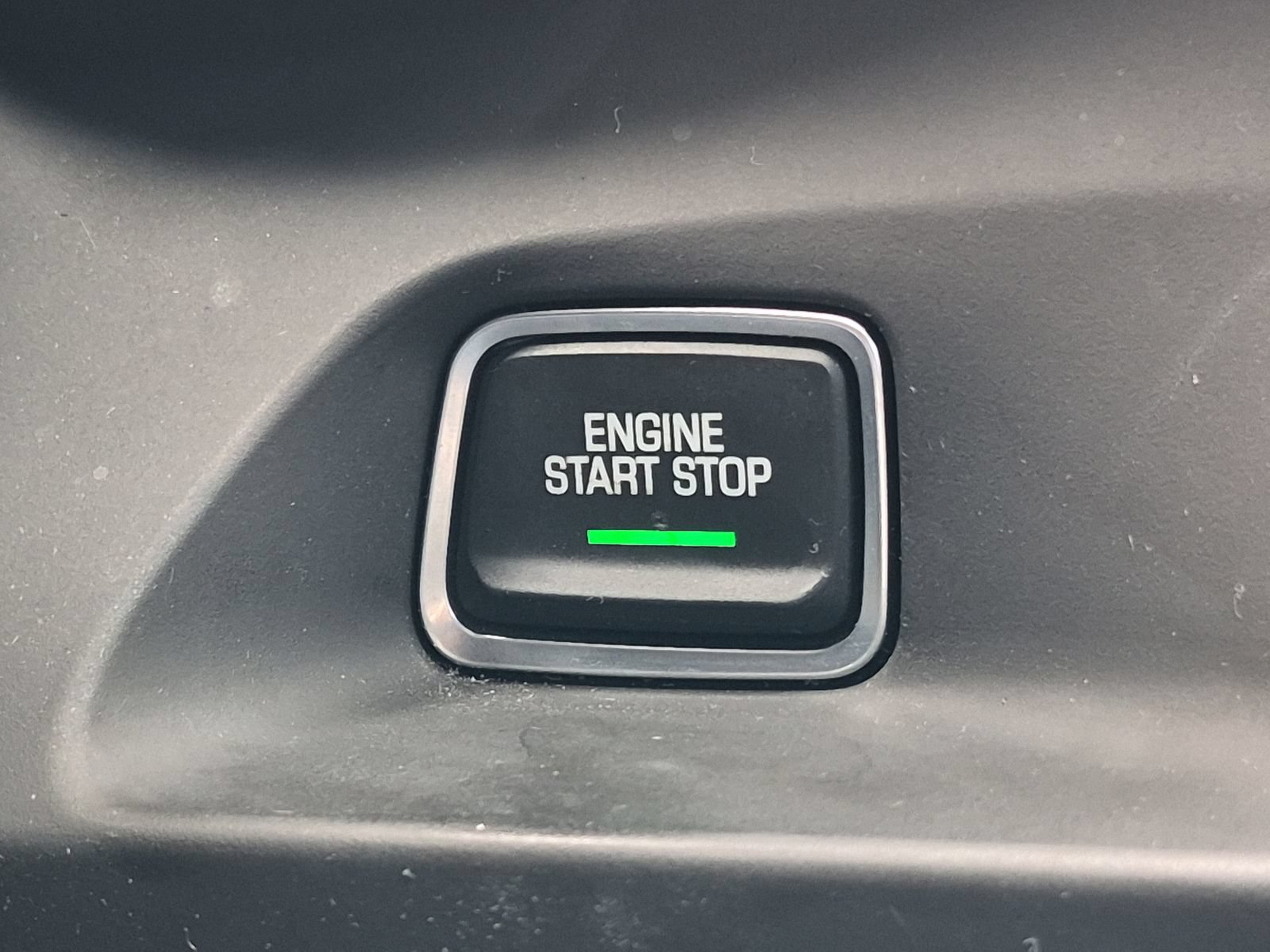 Used 2019 Chevrolet Camaro LT RWD image 29