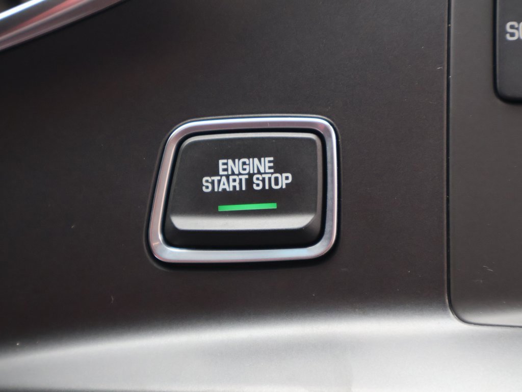 Used 2015 Chevrolet Corvette Stingray Coupe w/ 3LT Preferred Equipment Group image 30