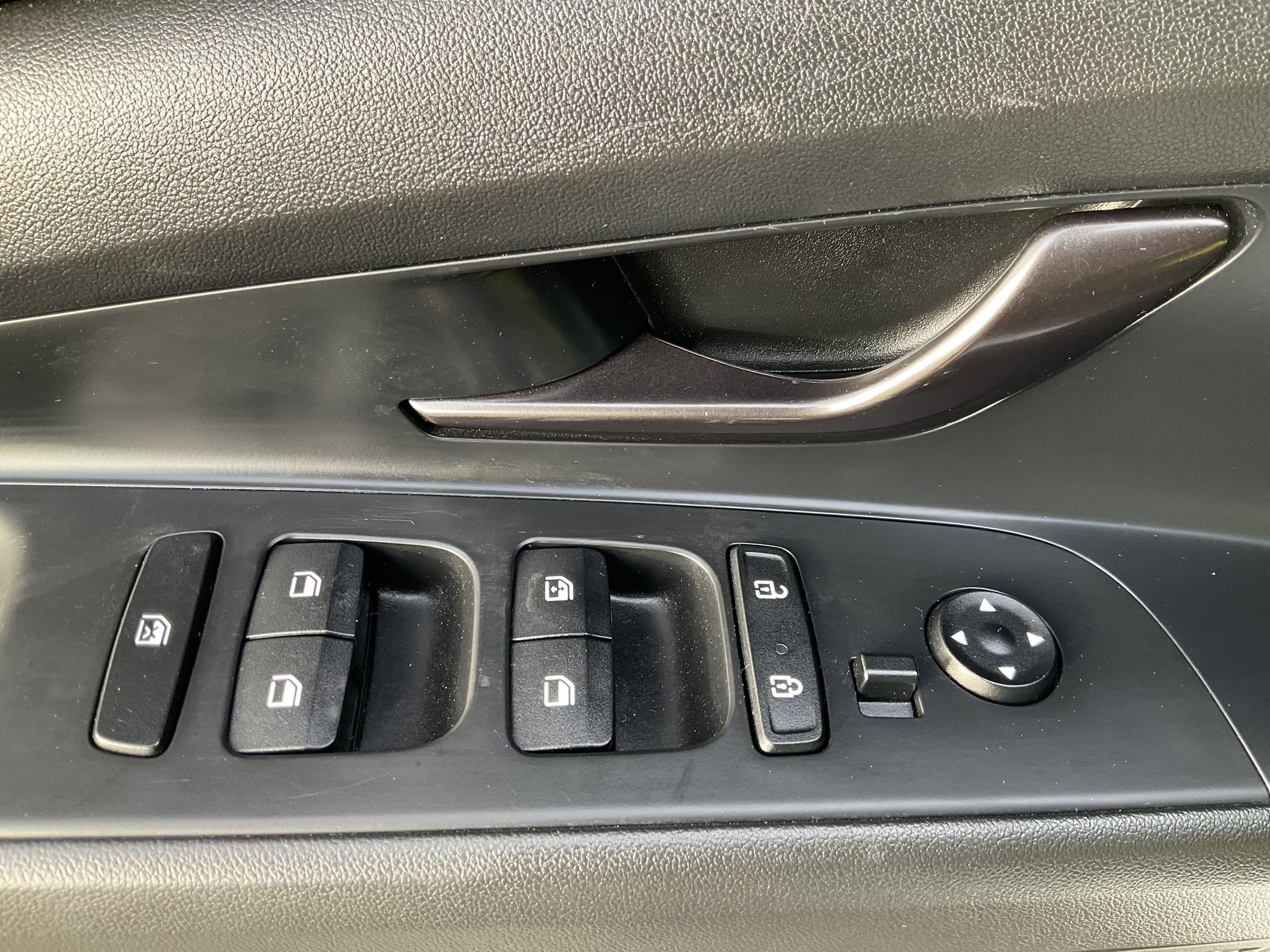 Used 2023 Hyundai Elantra N Line FWD image 26