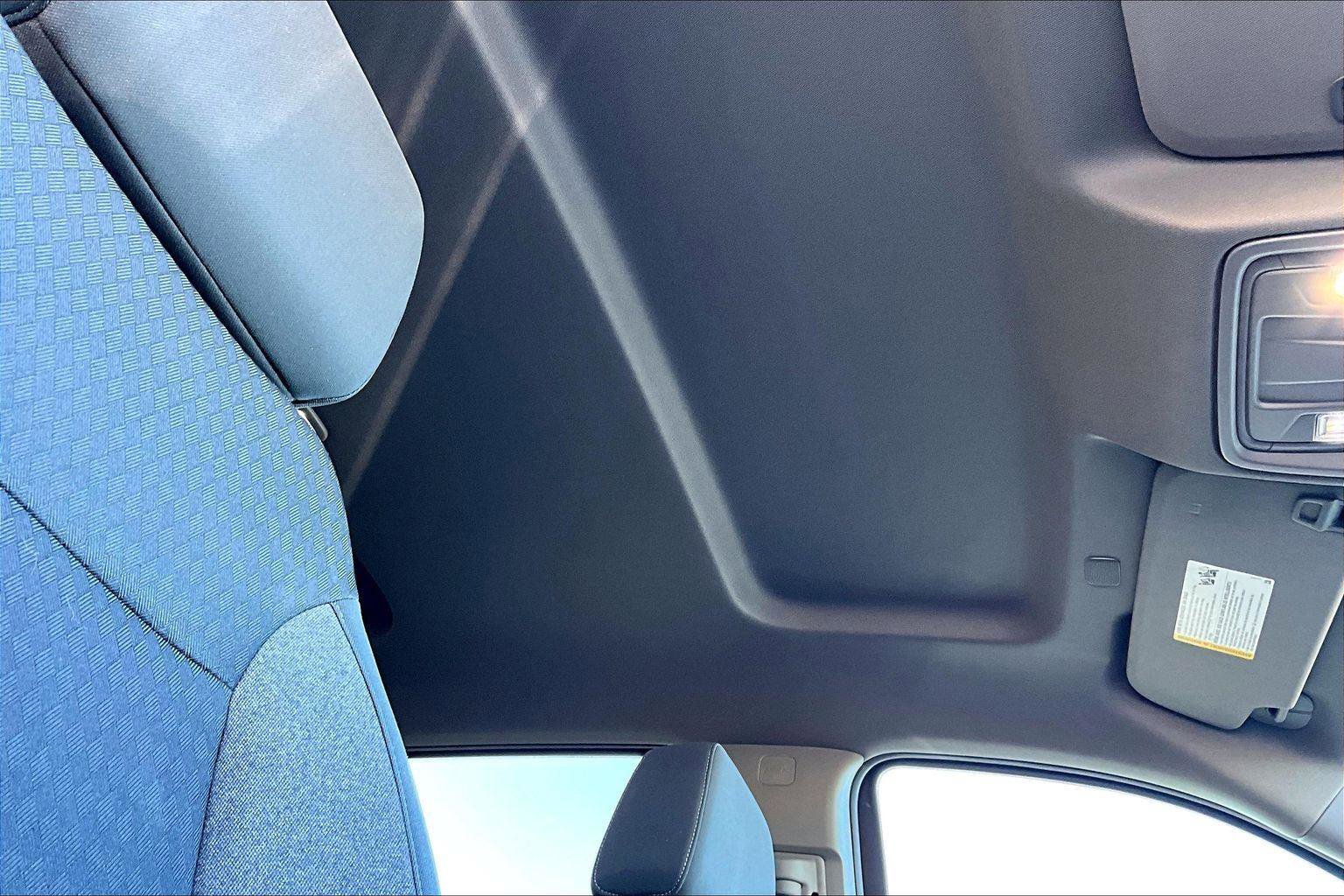 Used 2024 GMC Sierra 1500 Elevation AWD/4WD image 23